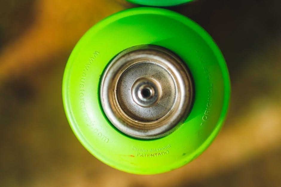 pexels-photo-11299135